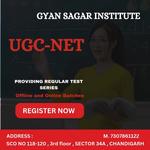 Gyan Sagar institute Chandigarh - photo 6
