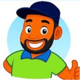 Jaylines Air Duct Cleaning. &  Dryer Vent Cleaning - Driveway/Patio/Deck Cleaning in Washington