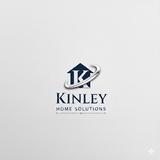 Kinley Home Solutions - Home Cleaning in Carmel