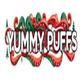 Yummy Puffs - Astrologers in Union City