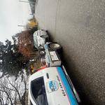 AJP 24X7 Towing - photo 1