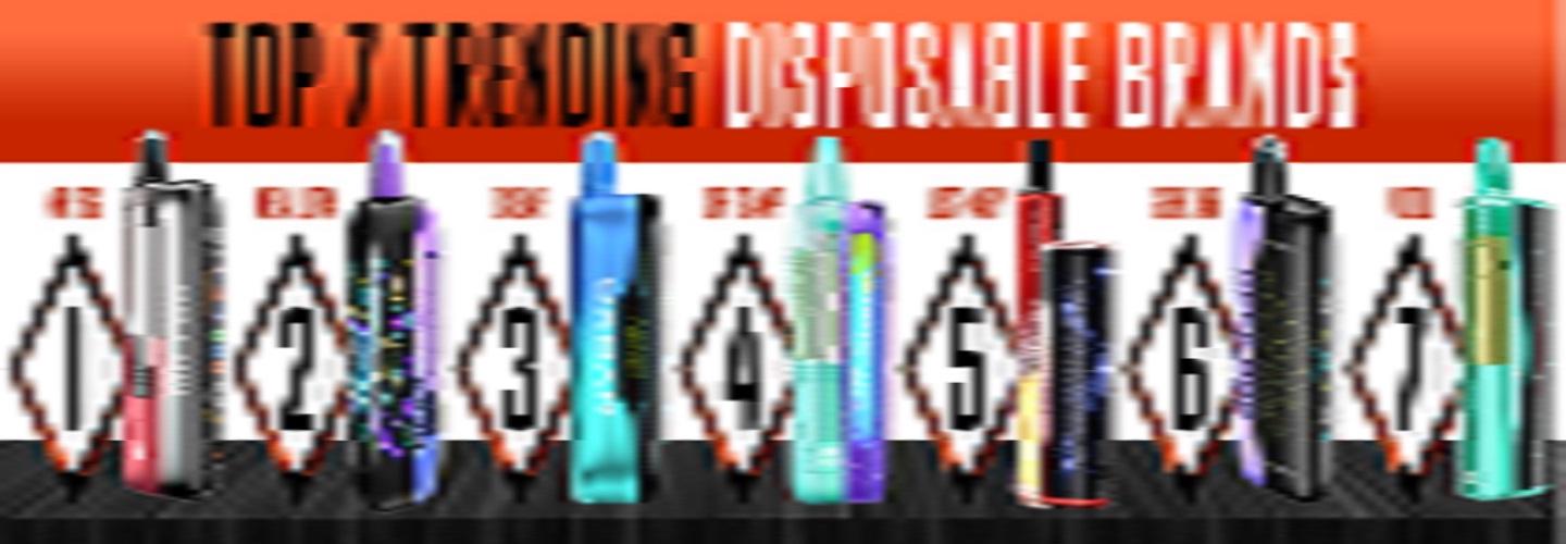 Yummy Puffs cover photo