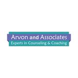 Dr Coral Arvon and Associates in Counseling - Psychologist & Counsellor in Aventura
