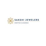 Sakshi Jewelers - Shopping Centers in Coppell