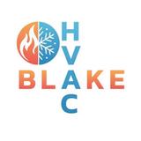 BLAKE HVAC LLC
