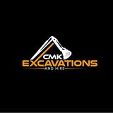 CMK Excavations & Hire - Excavation Services in Kilsyth