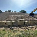 CMK Excavations & Hire - photo 1