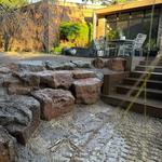 CMK Excavations & Hire - photo 4