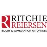 Ritchie-Reiersen Injury & Immigration Attorneys - Legal Services in Kennewick