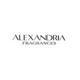 alexandria fragrances (UK) - Cosmetics & Beauty Supply in Newton-le-Willows