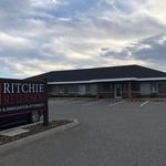 Ritchie-Reiersen Injury & Immigration Attorneys - photo 1