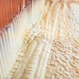 Spray Foam Insulation Sarasota