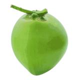 Đá Gà 4k - Car Air Conditioning & Auto AC in Half Moon Bay