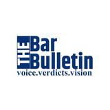 The Bar Bulletin  - Business Law in Delhi