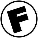 Fibrenew Pompano Beach - Furniture Repair/Restoration in Fort Lauderdale