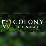 Colony Dental - General Dentistry in Sugar Land