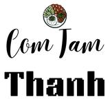 Com Tam Thanh - Food in Anchorage