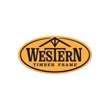 Western Timber Frame - Construction Site/ Building Site Cleaning in Lehi