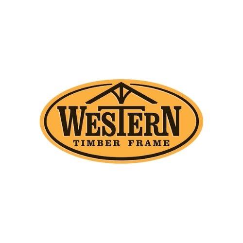 Western Timber Frame - Construction Site/ Building Site Cleaning