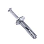 Dicha Fasteners Mfg. Co., Ltd. - photo 1