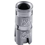 Dicha Fasteners Mfg. Co., Ltd. - photo 5