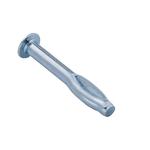 Dicha Fasteners Mfg. Co., Ltd. - photo 6