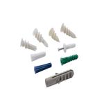 Dicha Fasteners Mfg. Co., Ltd. - photo 7