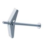 Dicha Fasteners Mfg. Co., Ltd. - photo 9