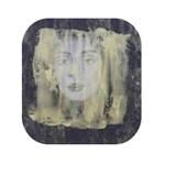 Monochromatic Mirrors Art Gallery