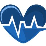 Medpro - Financial Consultants in Perth