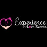 Experience Love Events - Wedding Caterers in Pompano Beach