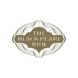 The Black Pearl