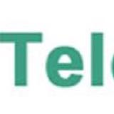 Teleview Technology Co., Ltd. - Software Development in Taipei