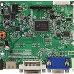 Teleview Technology Co., Ltd. - photo 1