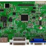 Teleview Technology Co., Ltd. - photo 2