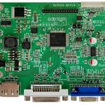 Teleview Technology Co., Ltd. - photo 3