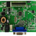 Teleview Technology Co., Ltd. - photo 4