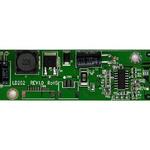 Teleview Technology Co., Ltd. - photo 5