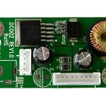 Teleview Technology Co., Ltd. - photo 6