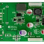 Teleview Technology Co., Ltd. - photo 7