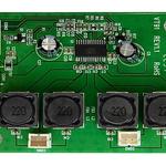 Teleview Technology Co., Ltd. - photo 8