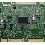 Teleview Technology Co., Ltd. - photo 10