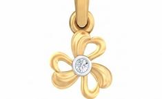 kesavdiamond - Business Consulting