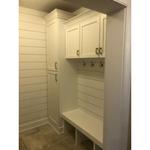 Creatively Done Homes Improvements Inc - photo 2