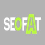 SEOFAT