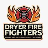 Dryer Fire Fighters - Dry Cleaning/Dry Cleaners in Kennewick