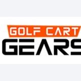 golfcartgears - Business Financial Consultants in Sheridan