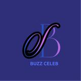 bzzceleb - Business Financial Consultants in New York