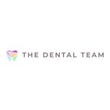 The Dental Team of Thornton South - Dentists in Thornton