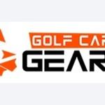 golfcartgears - photo 7
